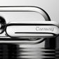Caraway Kitchen Gadget Trio