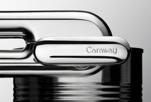 Caraway Kitchen Gadget Trio