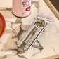 Caraway Can Opener