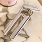 Caraway Can Opener