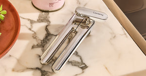 Caraway Can Opener