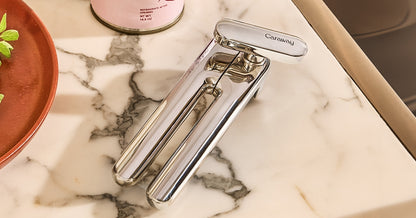 Caraway Can Opener