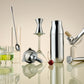 Caraway Complete Bar Set