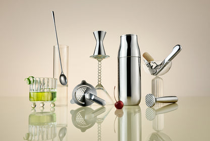 Caraway Complete Bar Set