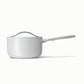 Caraway Sauce Pan in Gray