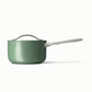 Caraway Sauce Pan in Sage