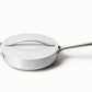 Caraway Sauté Pan in Gray