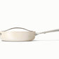 Caraway Sauté Pan in Cream