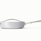 Caraway Sauté Pan in Gray