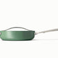Caraway Sauté Pan in Sage