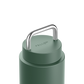 Fellow Carter Carry Water Bottle