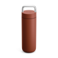 Fellow Carter Carry Water Bottle