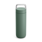 Fellow Carter Carry Water Bottle