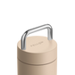 Fellow Carter Carry Water Bottle