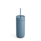 Carter Cold Tumbler