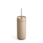 Carter Cold Tumbler