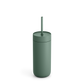 Carter Cold Tumbler