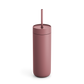 Carter Cold Tumbler