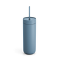 Carter Cold Tumbler