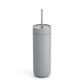 Carter Cold Tumbler