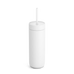 Carter Cold Tumbler