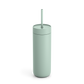 Carter Cold Tumbler