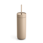 Carter Cold Tumbler