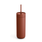 Carter Cold Tumbler