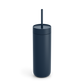 Carter Cold Tumbler