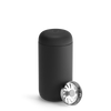 Fellow Carter Move Mug - Black Matte