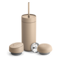 Carter 3-in-1 Sip System