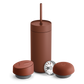 Carter 3-in-1 Sip System