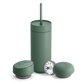 Carter 3-in-1 Sip System