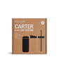 Carter 3-in-1 Sip System