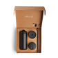 Carter 3-in-1 Sip System