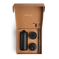 Carter 3-in-1 Sip System