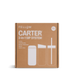 Carter 3-in-1 Sip System