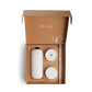 Carter 3-in-1 Sip System