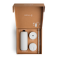 Carter 3-in-1 Sip System