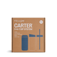 Carter 3-in-1 Sip System