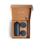 Carter 3-in-1 Sip System