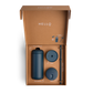 Carter 3-in-1 Sip System