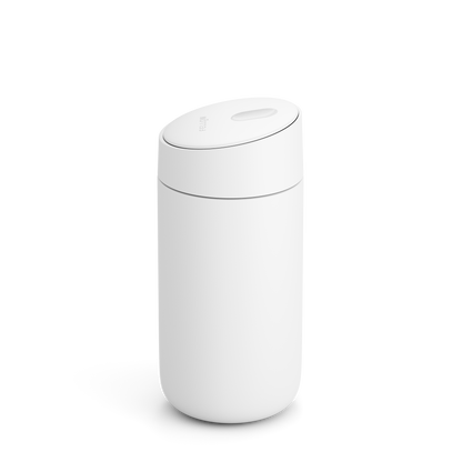 Carter Slide Mug