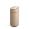 Carter Slide Mug - Sand Dune