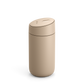 Carter Slide Mug