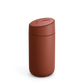 Carter Slide Mug