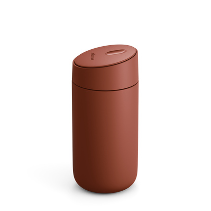 Carter Slide Mug
