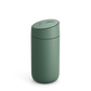 Carter Slide Mug
