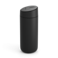 Carter Slide Mug