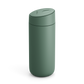 Carter Slide Mug